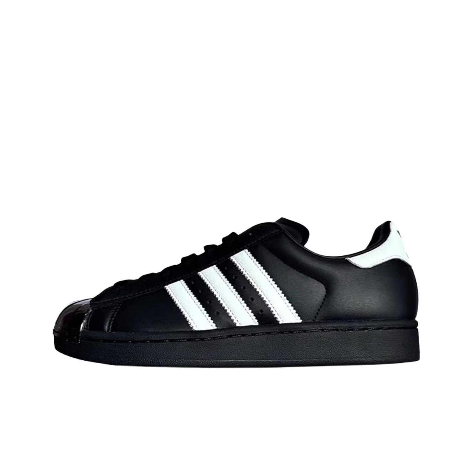 Adidas Shoes Superstar - Adidas Originals Superstar 2 Удобные и