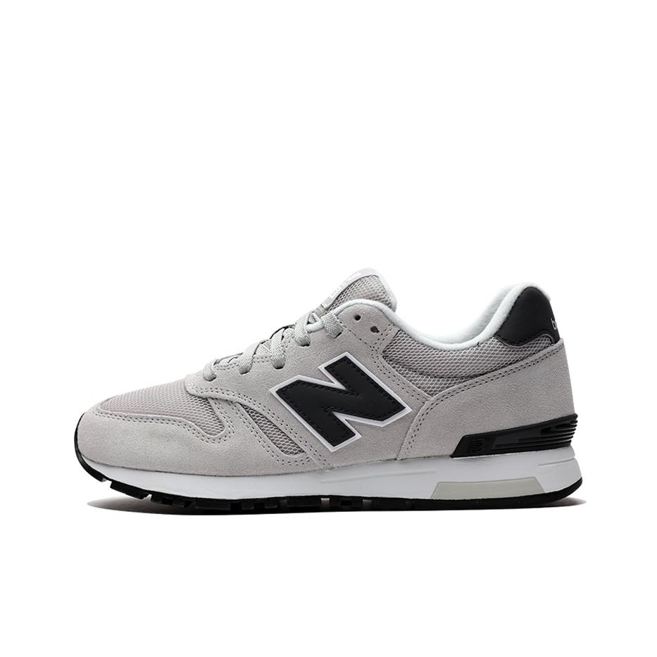 New Balance Shoes 574 - New Balance NB 565 Устойчивые к