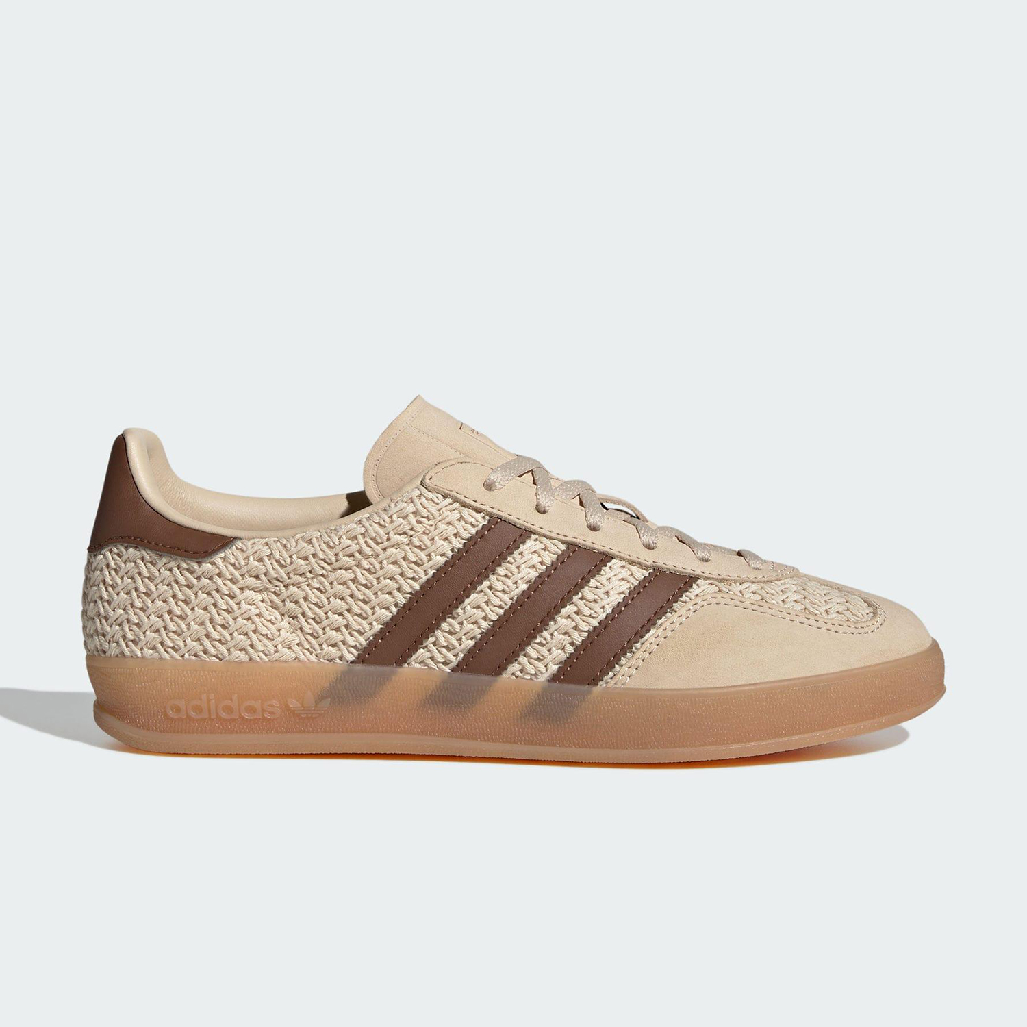 Adidas Shoes Superstar - Оригинальные женские легкие классические повседневные кроссовки