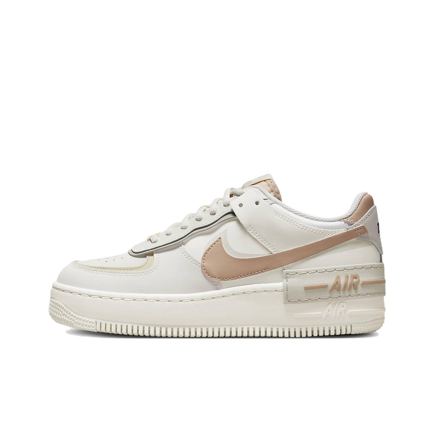 Nike Shoes Air Force 1 - Женские низкие кроссовки Nike Air Force