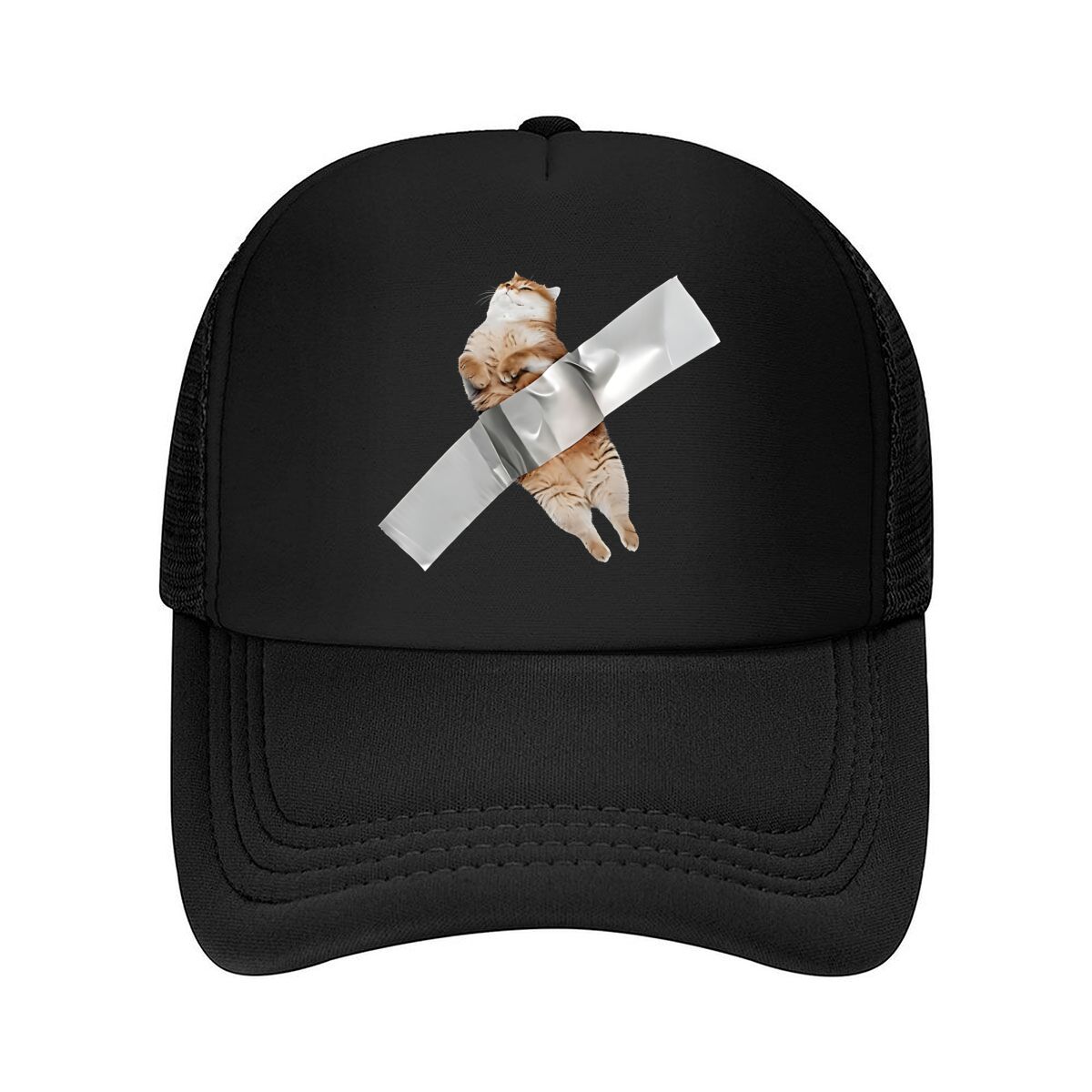 Кепка для гольфа унисекс с при – обзор и цена Golf Cap Dad