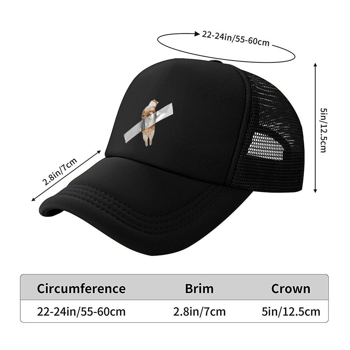 Кепка для гольфа унисекс с при – обзор и цена Golf Cap Dad