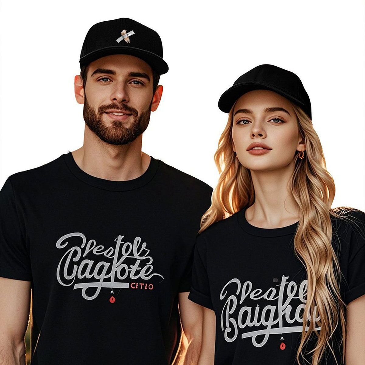 Кепка для гольфа унисекс с при – обзор и цена Golf Cap Dad