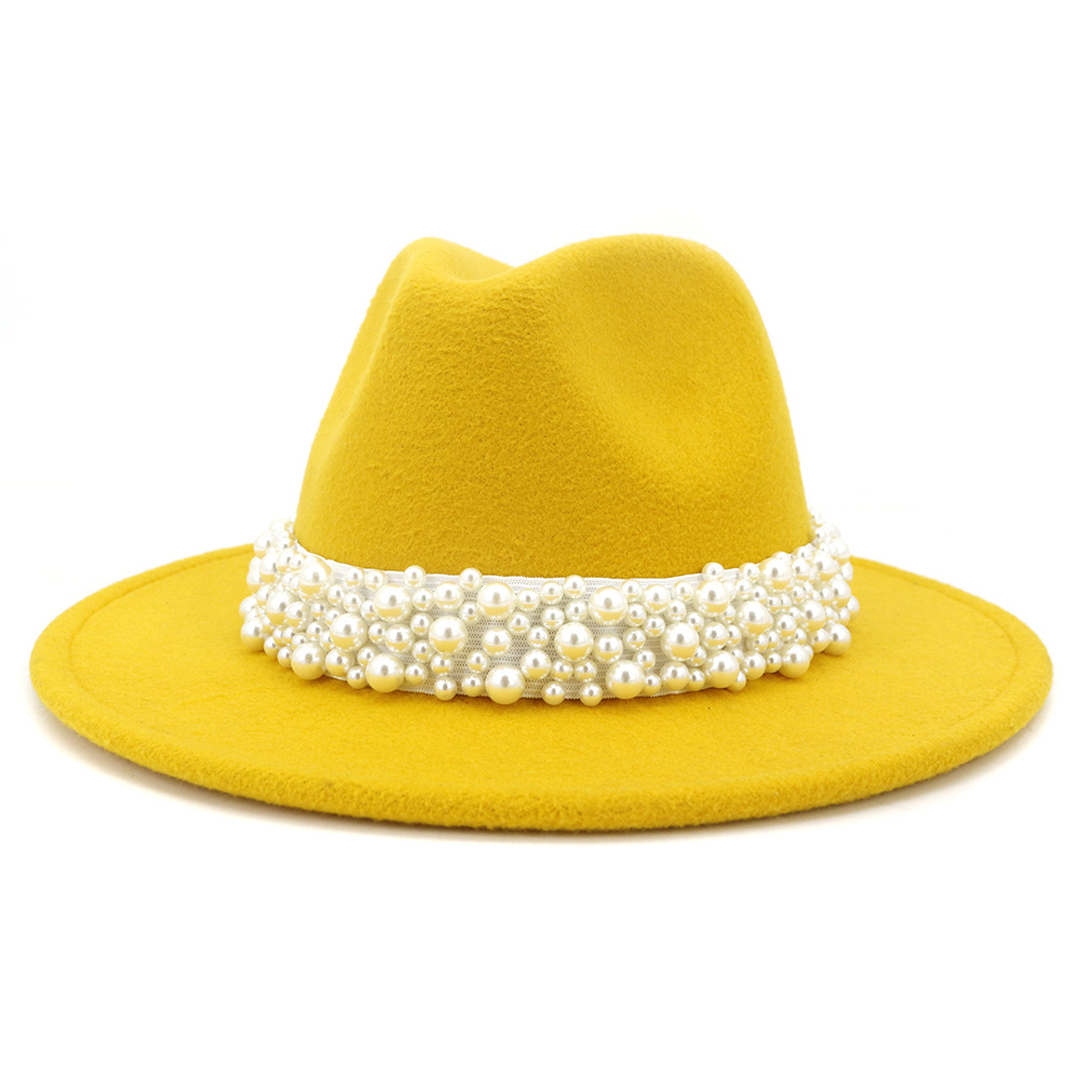 Шляпы Fedora для женщин Шерстя – обзор и цена Fedora Hat Wool