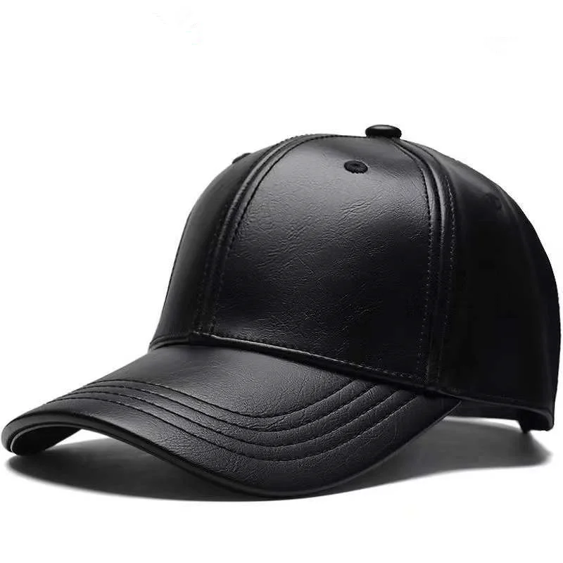 Унисекс бейсболка из искусстве – обзор и цена Baseball Cap Structured