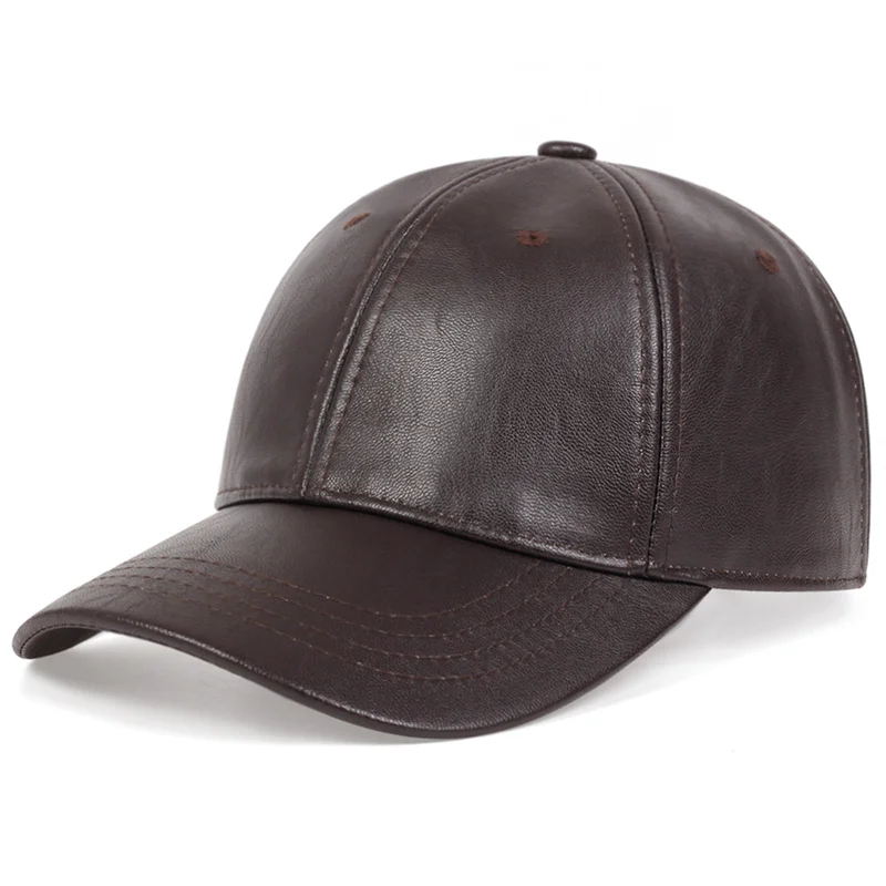 Унисекс бейсболка из искусстве – обзор и цена Baseball Cap Structured
