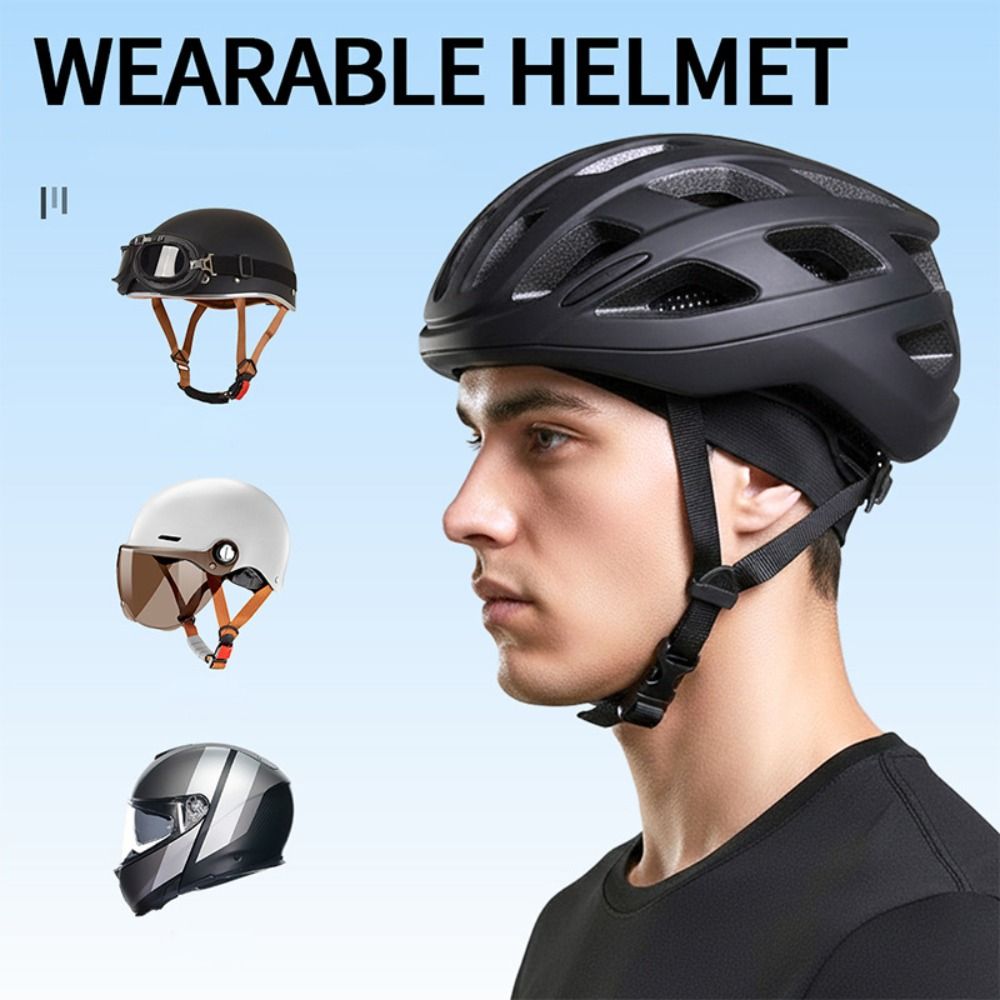 Легкая сетчатая шапка-бини с п – обзор и цена Skull Cap Helmet Liner