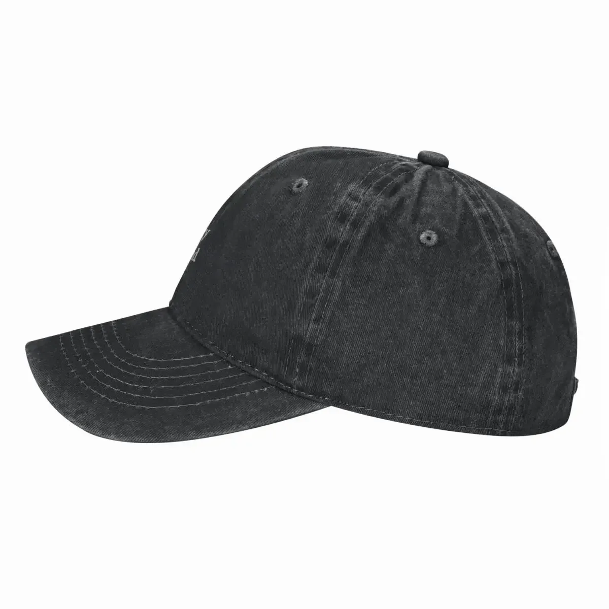 Бейсболка 2026 Harry is my fri – обзор и цена Golf Cap Dad