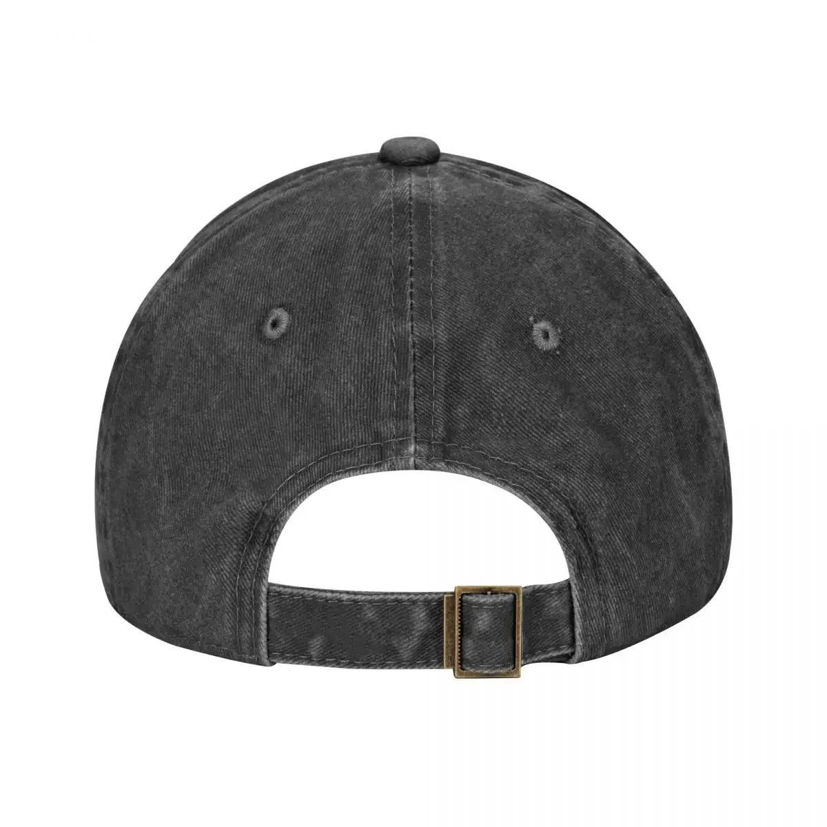 Бейсболка 2026 Harry is my fri – обзор и цена Golf Cap Dad