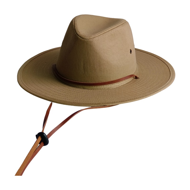 Шляпа-панама с широкими полями – обзор и цена Fedora Hat Wool