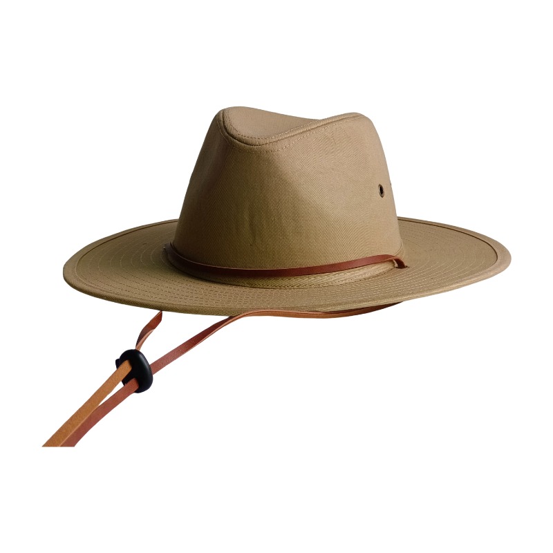 Шляпа-панама с широкими полями – обзор и цена Fedora Hat Wool