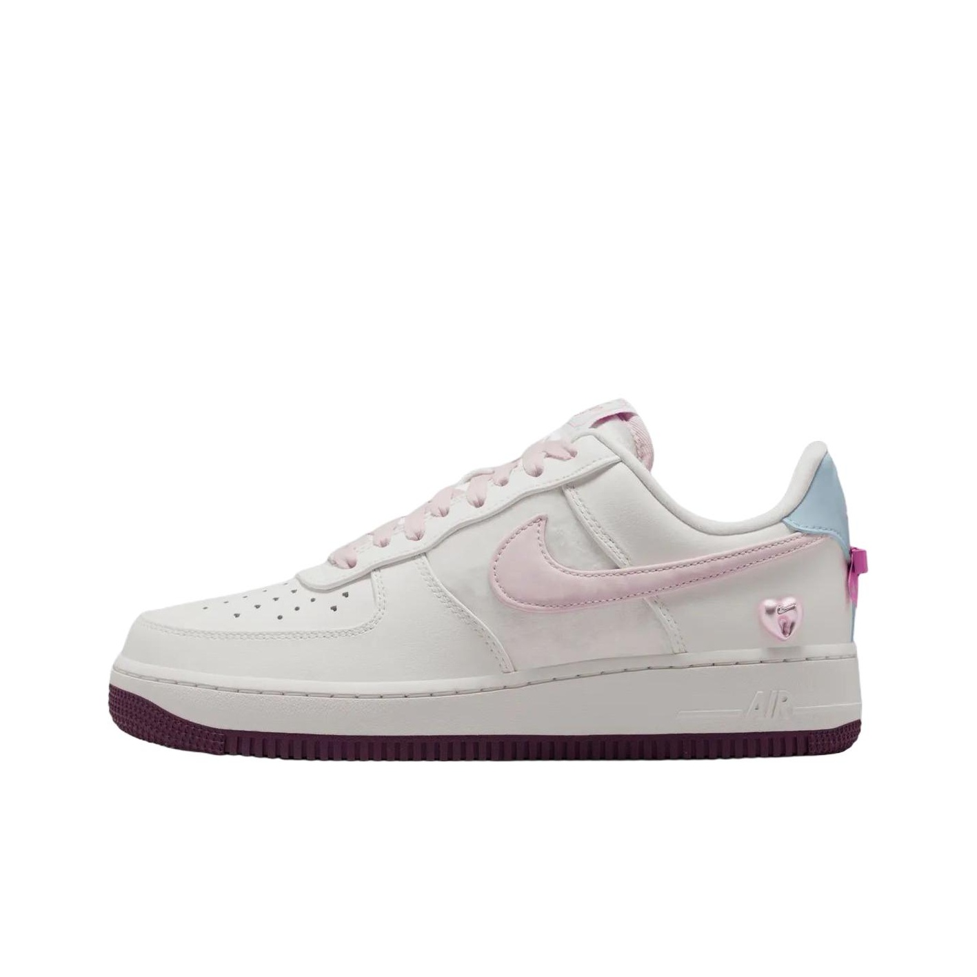 Женские кроссовки для скейтбор – обзор и цена Nike Shoes Air Force 1