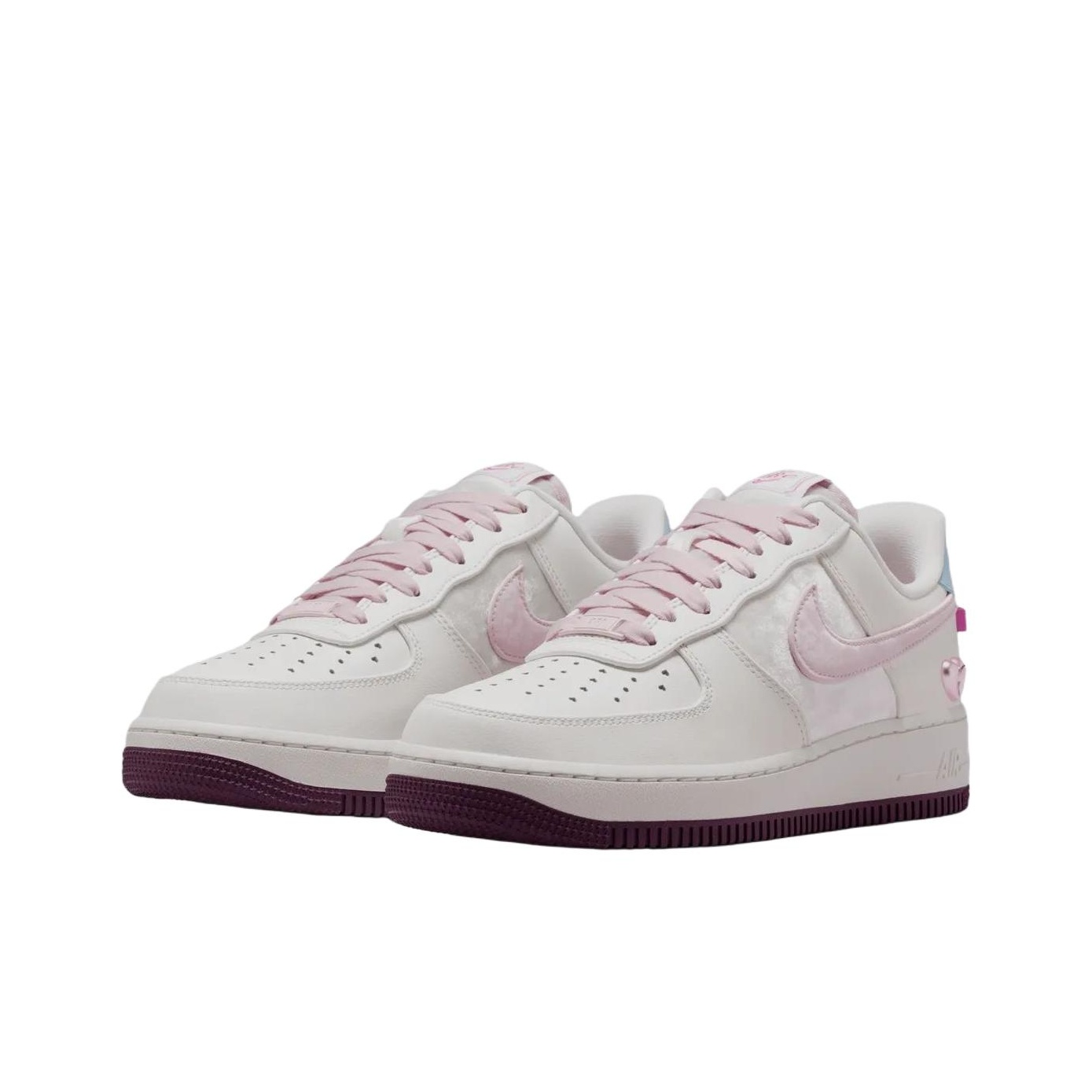 Женские кроссовки для скейтбор – обзор и цена Nike Shoes Air Force 1