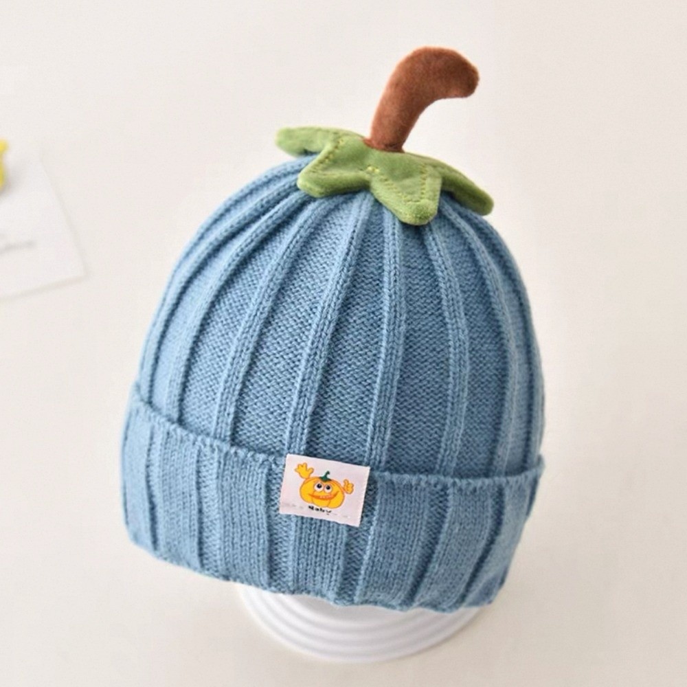Милая мягкая вязаная шапочка д – обзор и цена Beanie Cuffed Knit