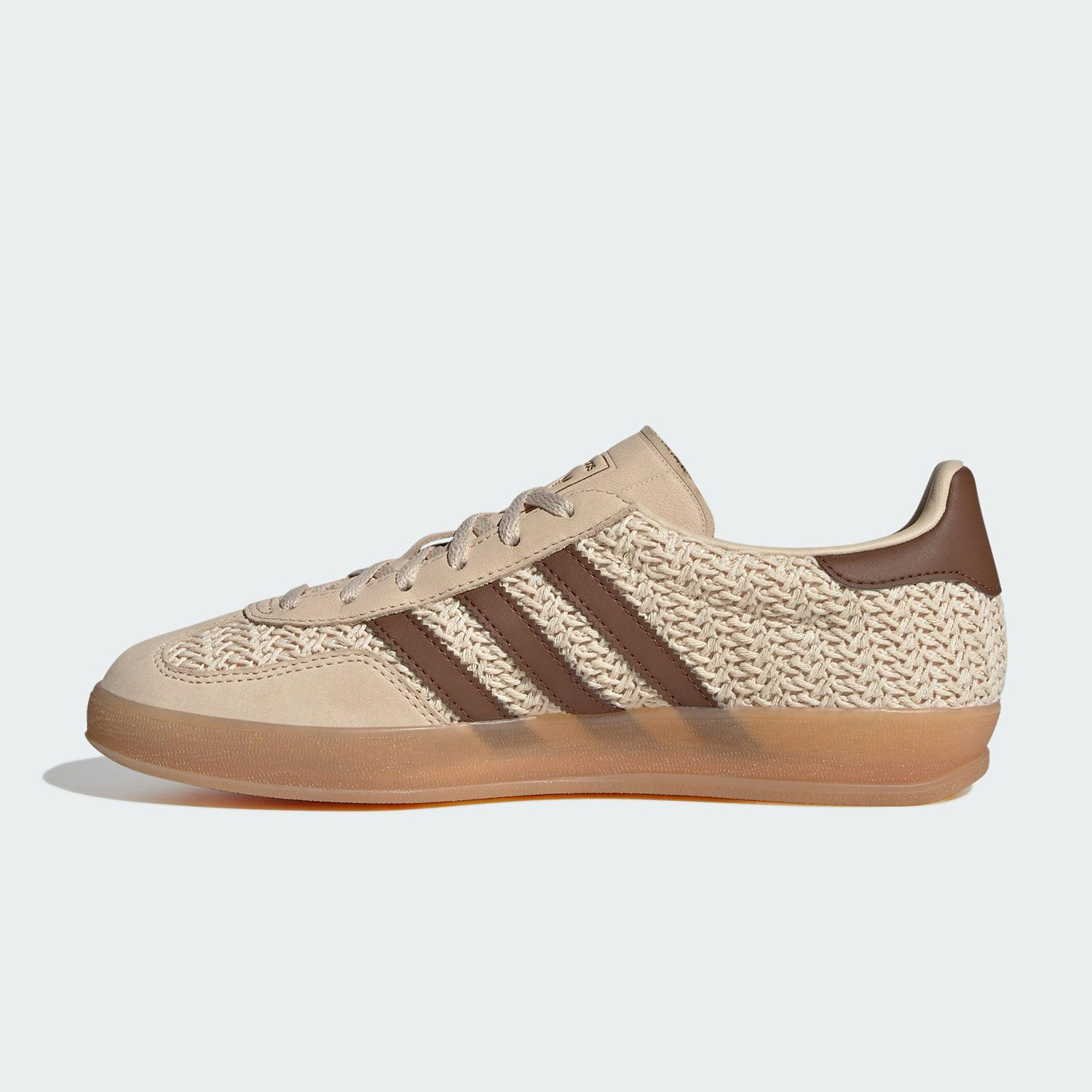 Оригинальные женские легкие кл – обзор и цена Adidas Shoes Superstar