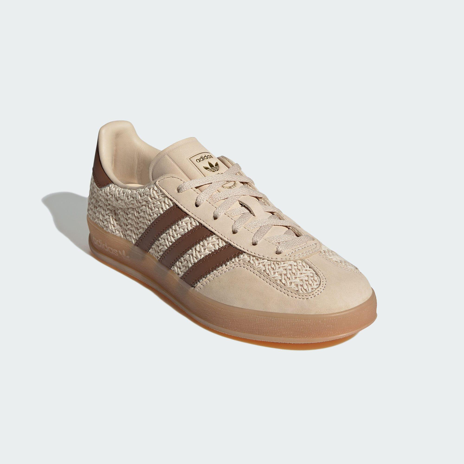 Оригинальные женские легкие кл – обзор и цена Adidas Shoes Superstar