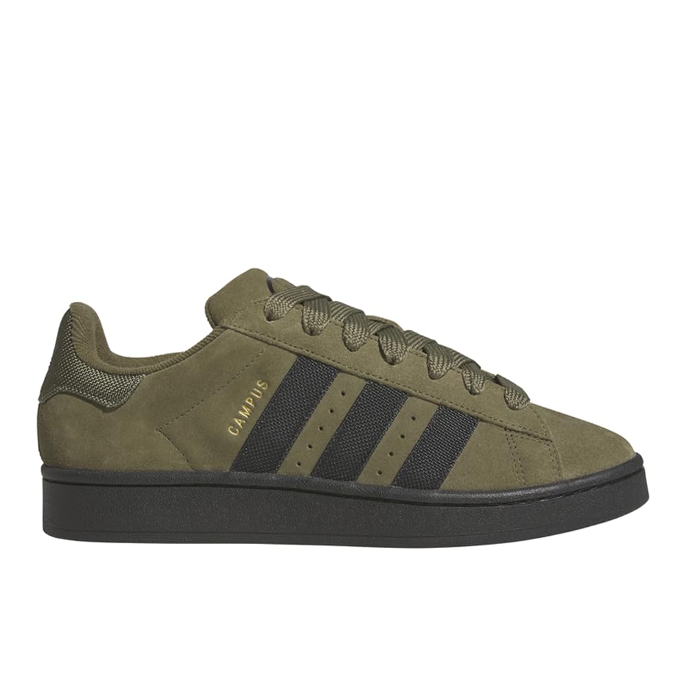 Мужские кроссовки Adidas Campu – обзор и цена Adidas Shoes Samba