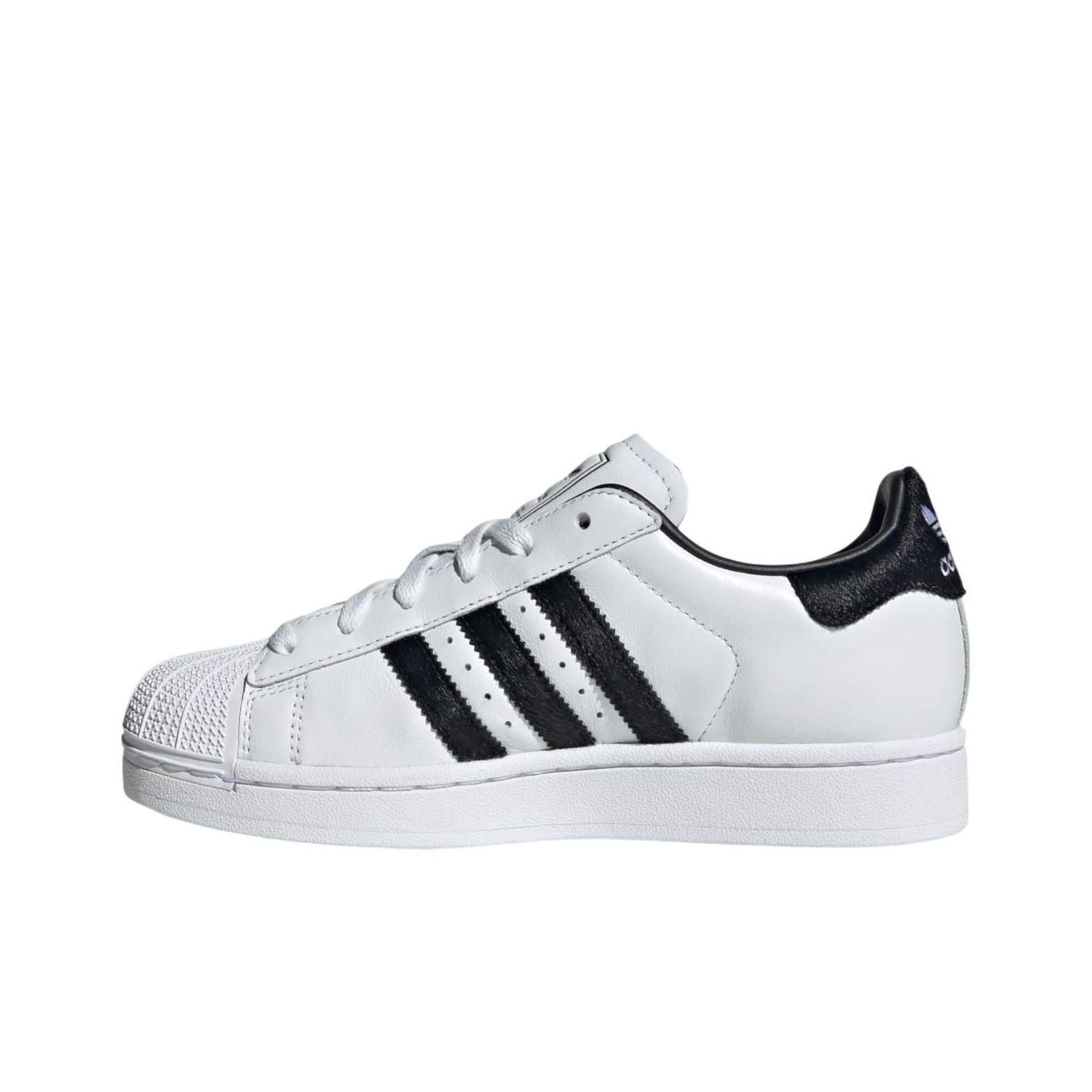 Adidas Originals Superstar 2 Ж – обзор и цена Adidas Shoes Superstar