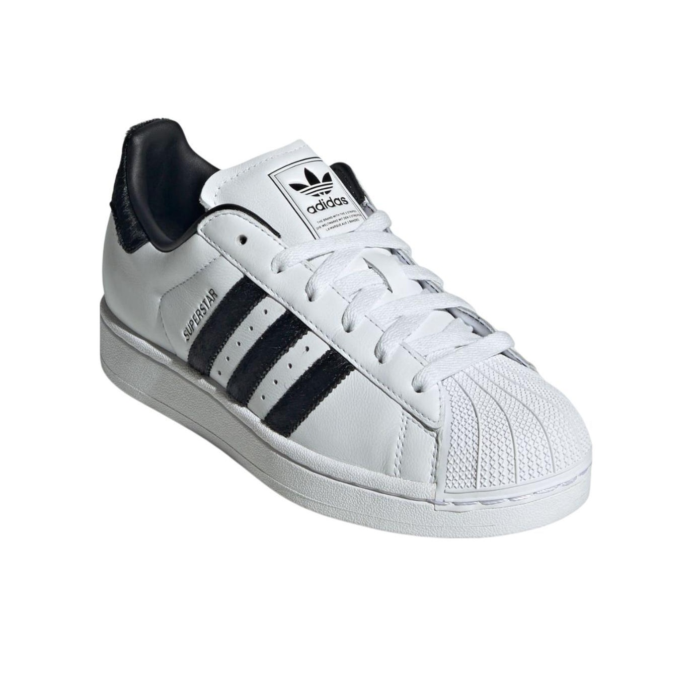 Adidas Originals Superstar 2 Ж – обзор и цена Adidas Shoes Superstar