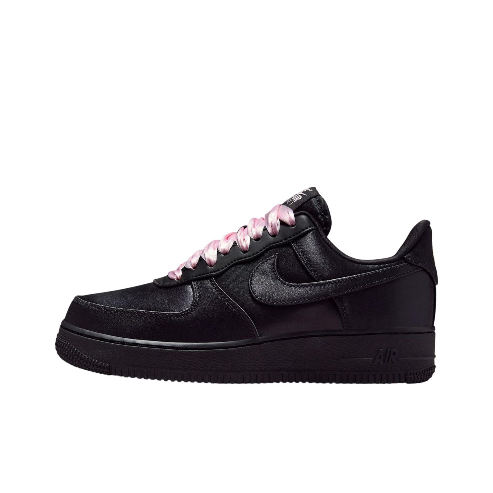Женские низкие скейтбордные кр – обзор и цена Nike Shoes Air Force 1