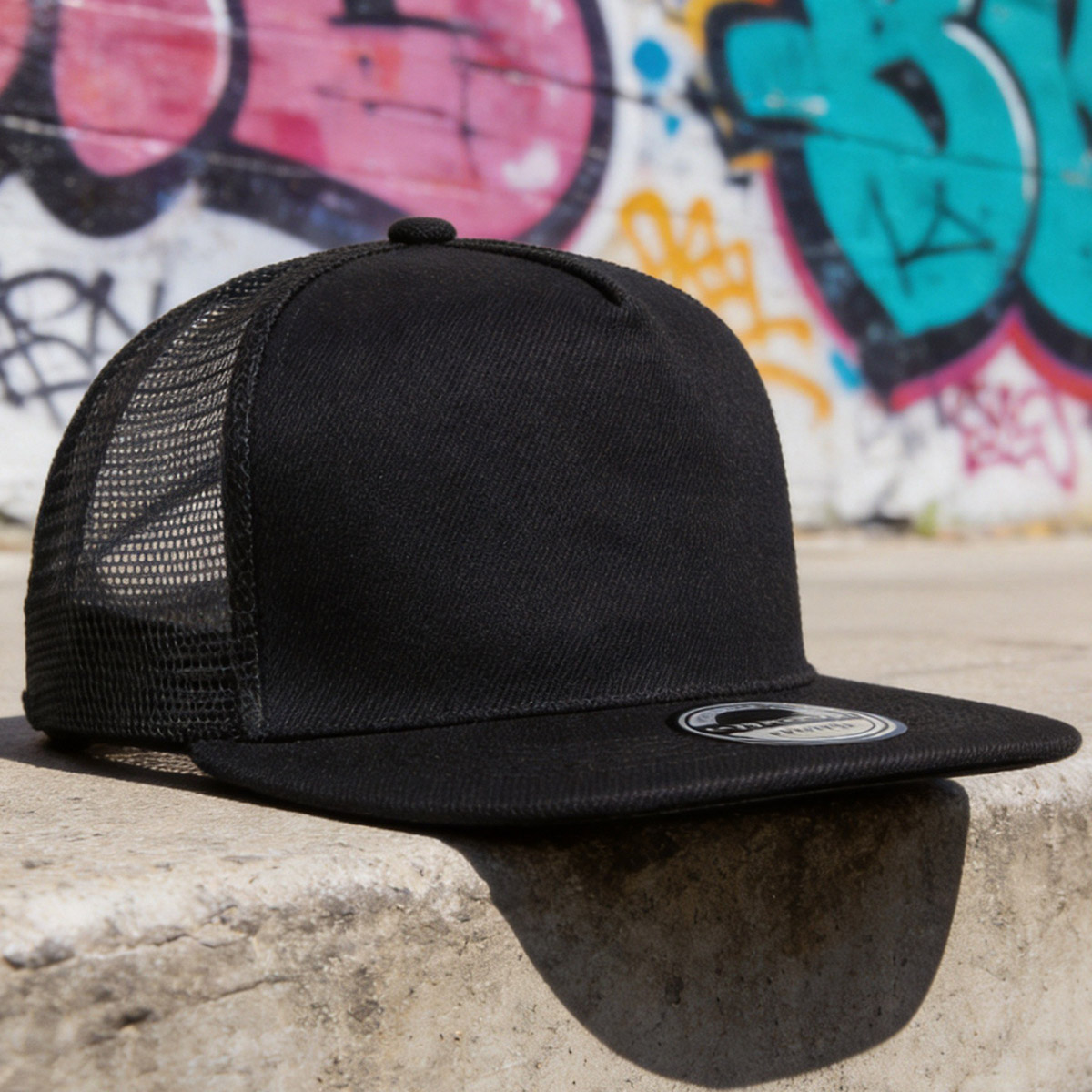 Мужские регулируемые бейсболки – обзор и цена Sun Hat Wide Brim