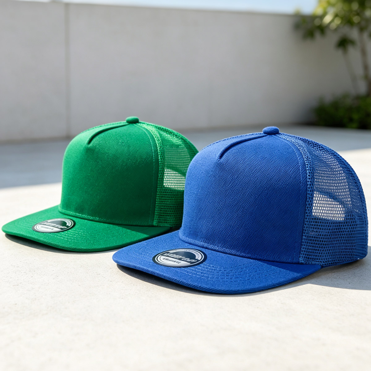 Мужские регулируемые бейсболки – обзор и цена Sun Hat Wide Brim