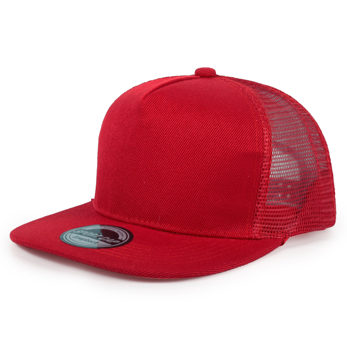 Мужские регулируемые бейсболки – обзор и цена Sun Hat Wide Brim