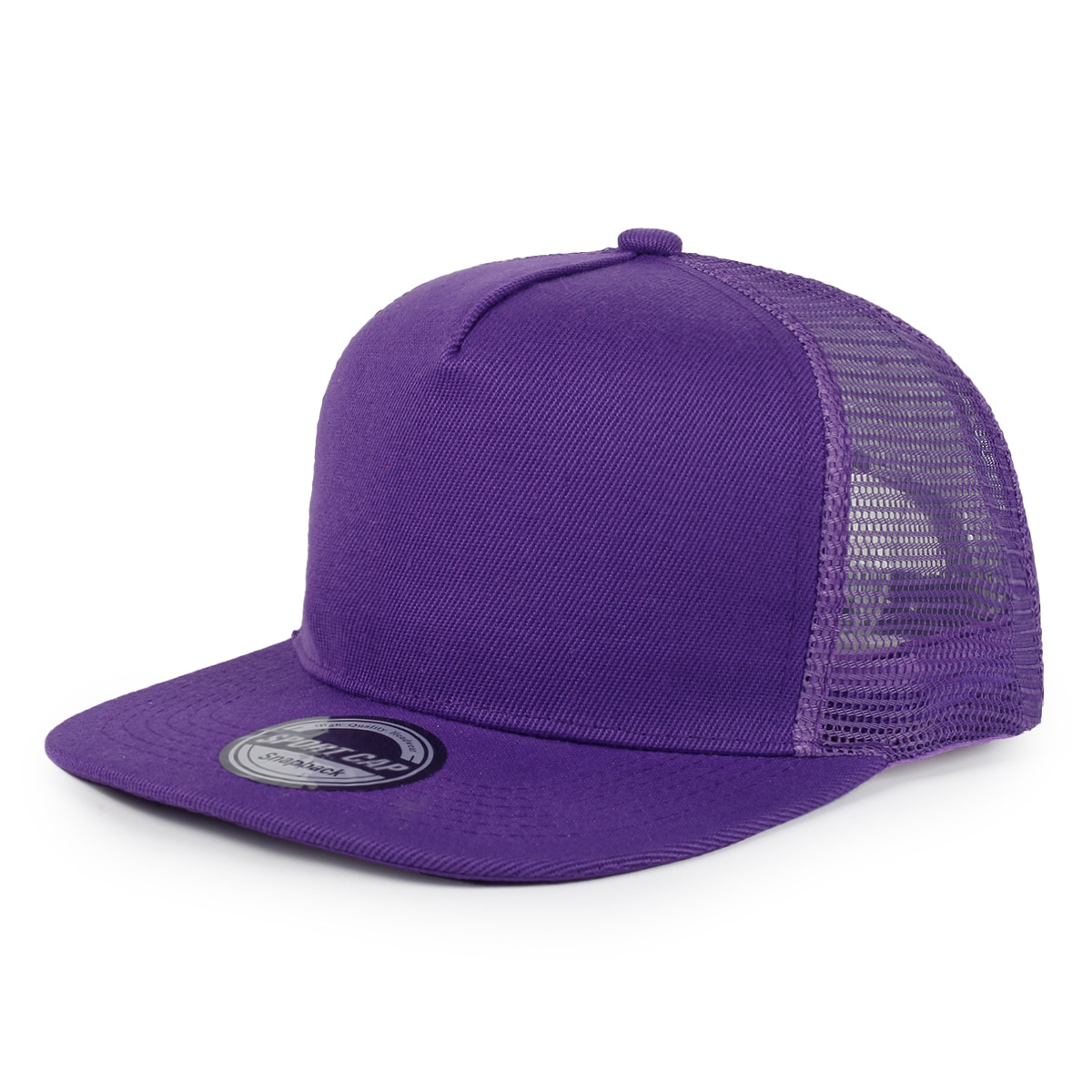 Мужские регулируемые бейсболки – обзор и цена Sun Hat Wide Brim