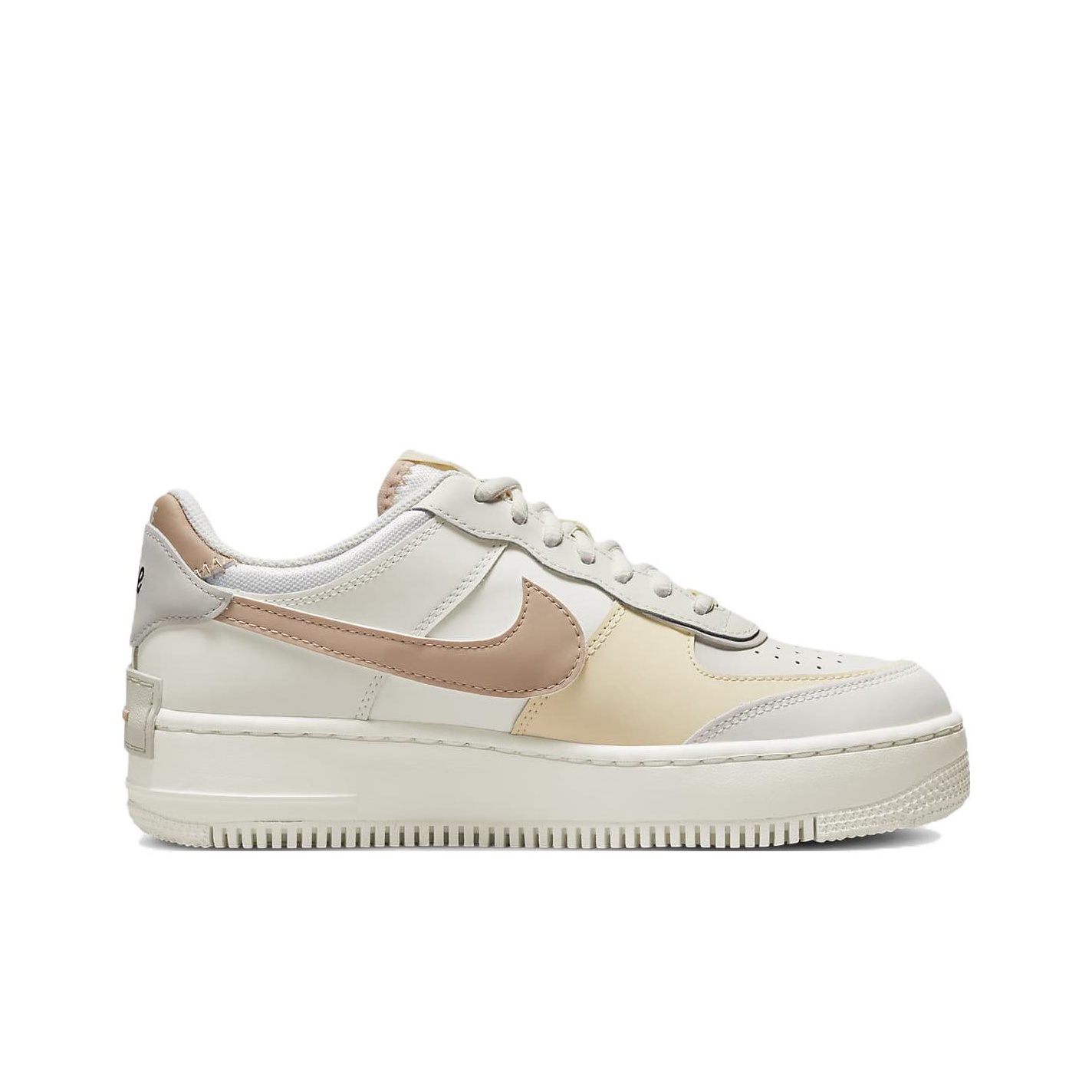 Женские низкие кроссовки Nike  – обзор и цена Nike Shoes Air Force 1