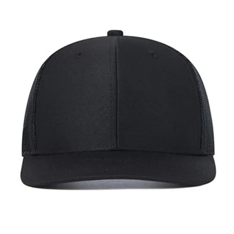 Хит продаж: Унисекс бейсболка  – обзор и цена Golf Cap Dad