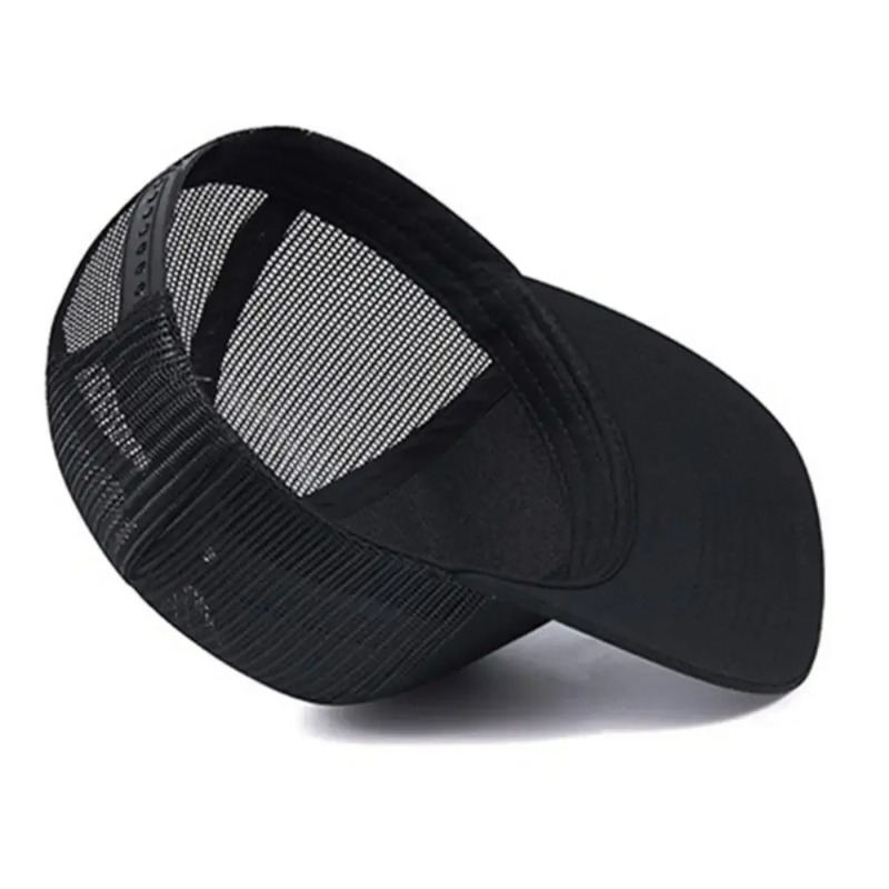 Хит продаж: Унисекс бейсболка  – обзор и цена Golf Cap Dad
