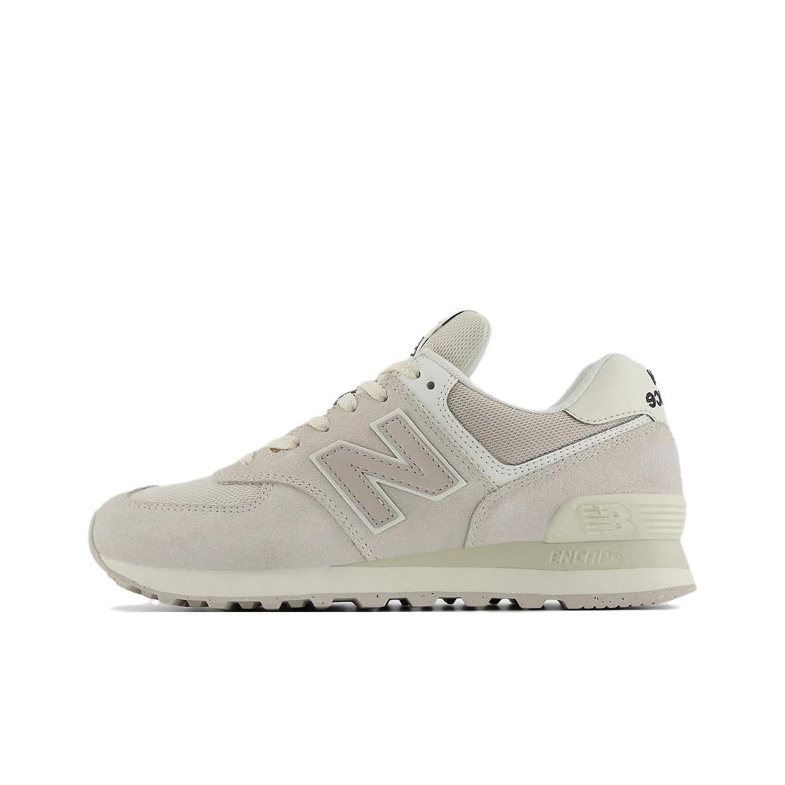 Кроссовки New Balance NB 574 д – обзор и цена New Balance Shoes 574