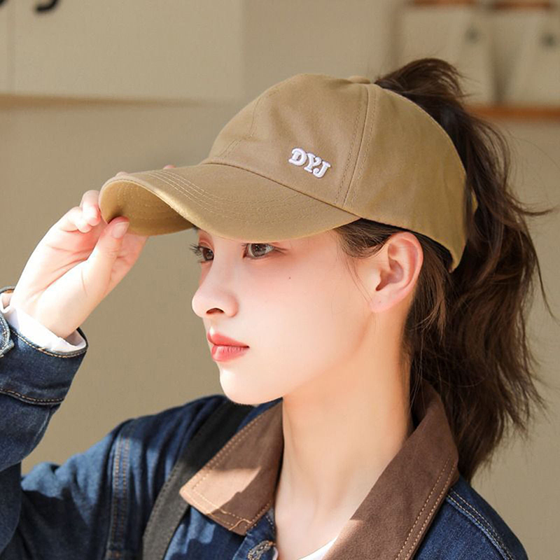 Летние однотонные бейсболки дл – обзор и цена Baseball Cap Structured