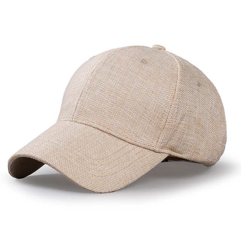 Бейсболка унисекс из искусстве – обзор и цена Baseball Cap Structured